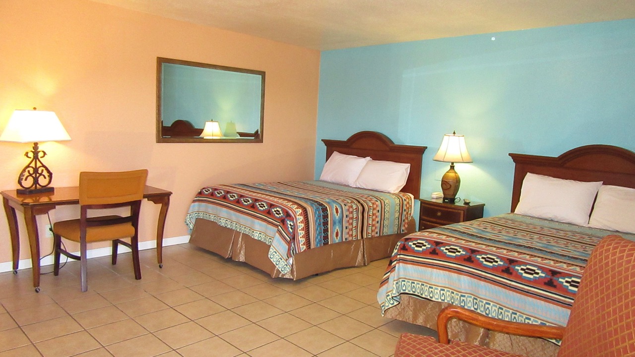 Photo of Bedroom in San Angelo