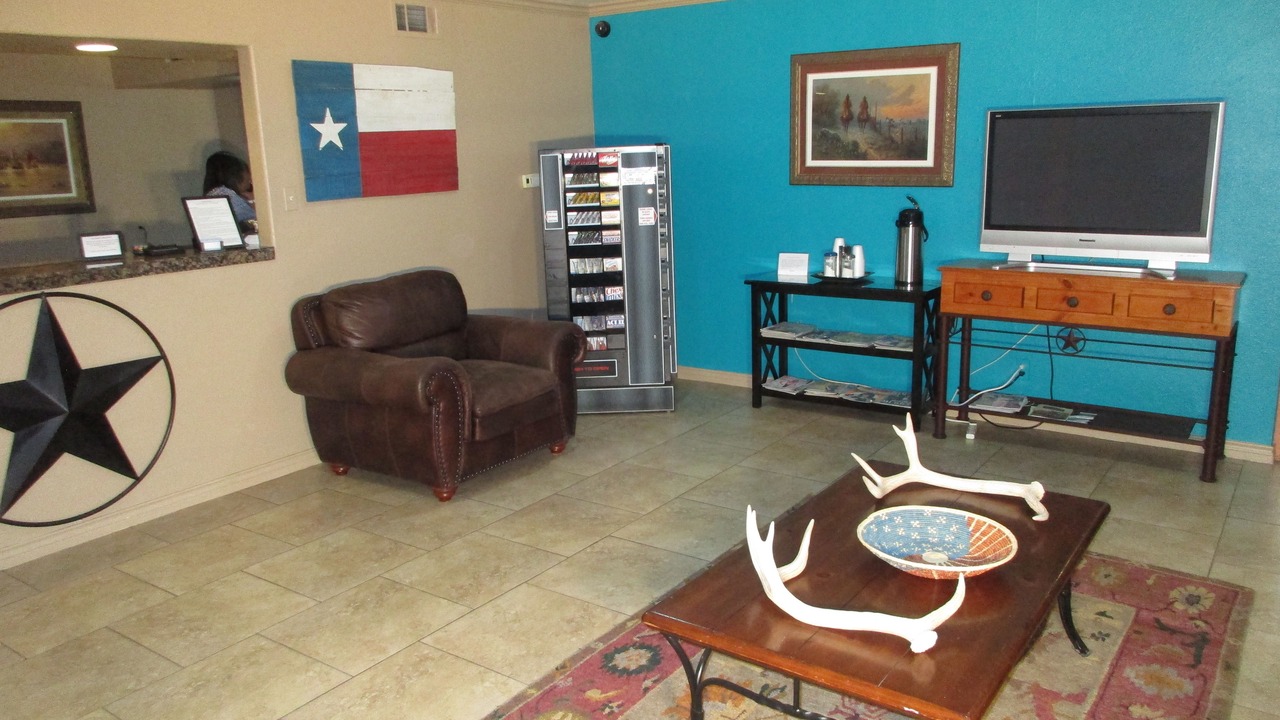 Photo of Others in San Angelo