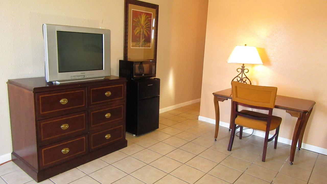 Photo of Bedroom in San Angelo