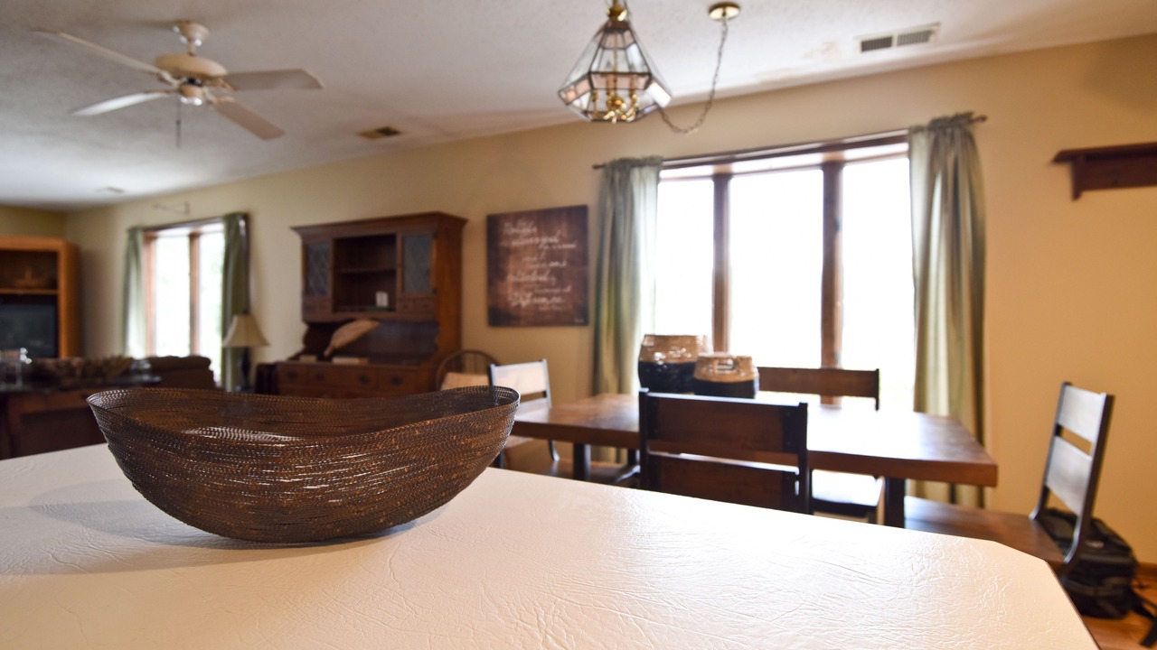 Photo of Others in Ludlow