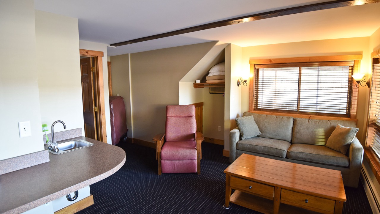 Photo of Others in Ludlow