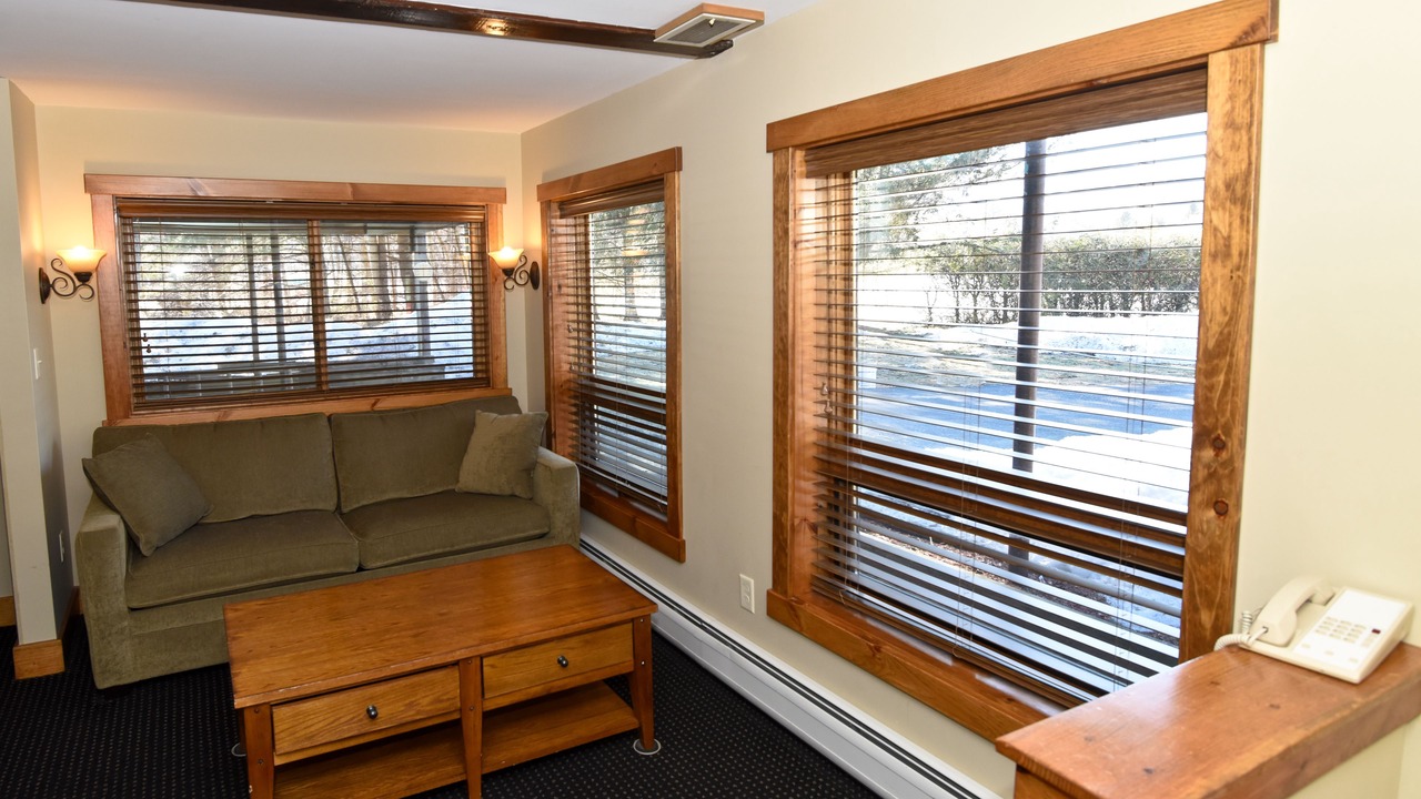 Photo of Others in Ludlow