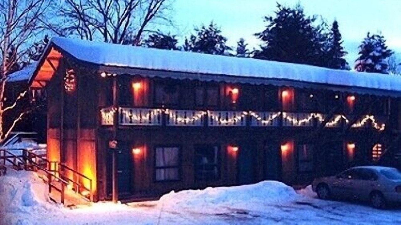 Photo of Others in Ludlow