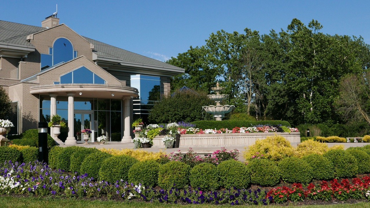 Photo of Outdoor in Winamac