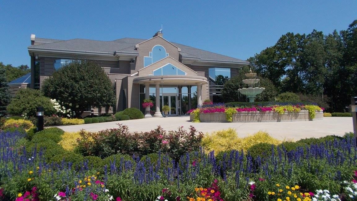 Photo of Outdoor in Winamac