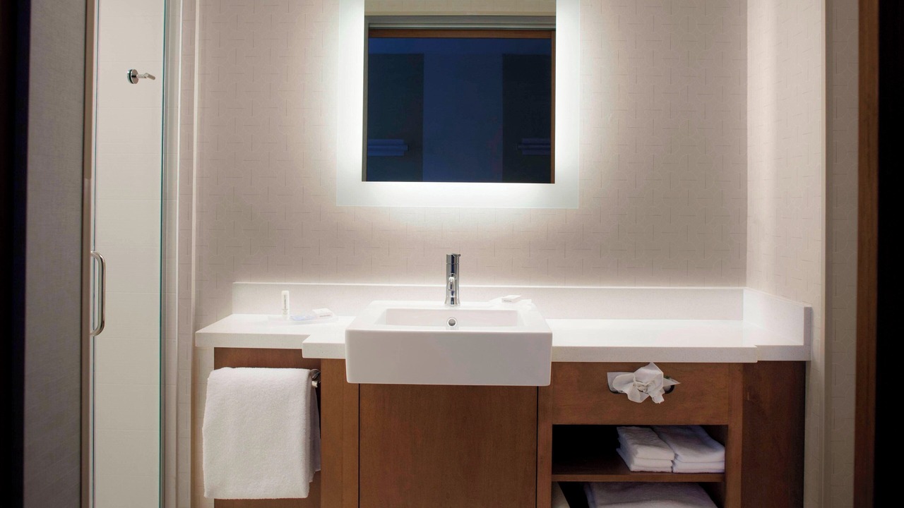 Photo of Others in Augusta