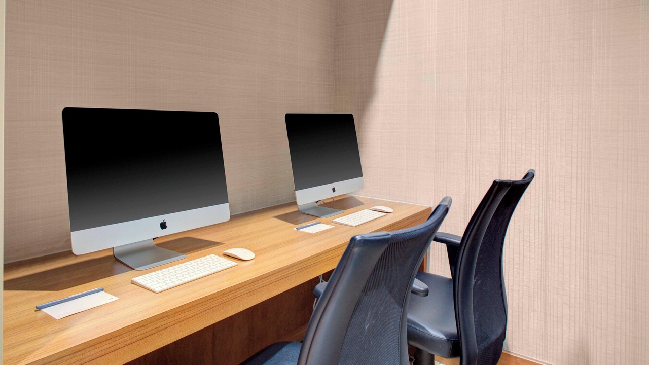 Photo of Others in Augusta