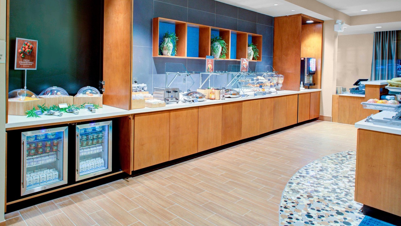 Photo of Others in Augusta