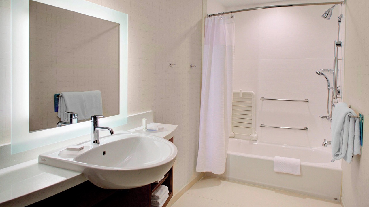 Photo of Others in Augusta