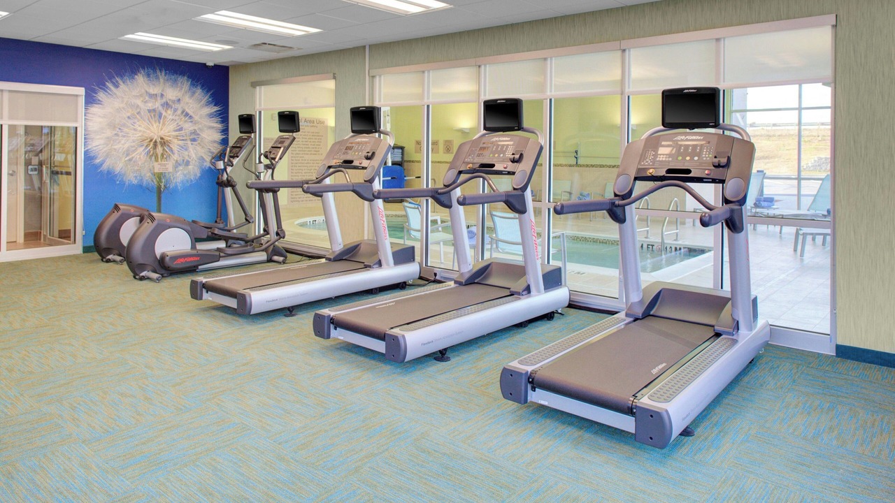 Photo of Others in Augusta