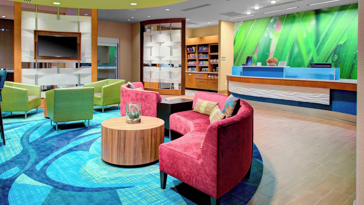 Photo of Others in Augusta