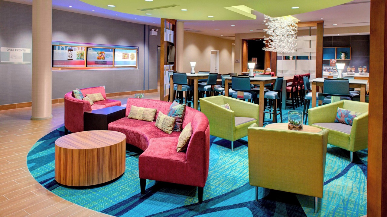 Photo of Others in Augusta