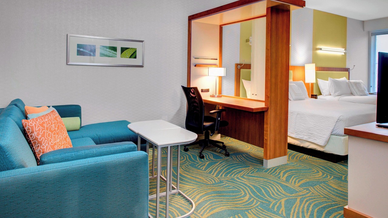 Photo of Others in Augusta