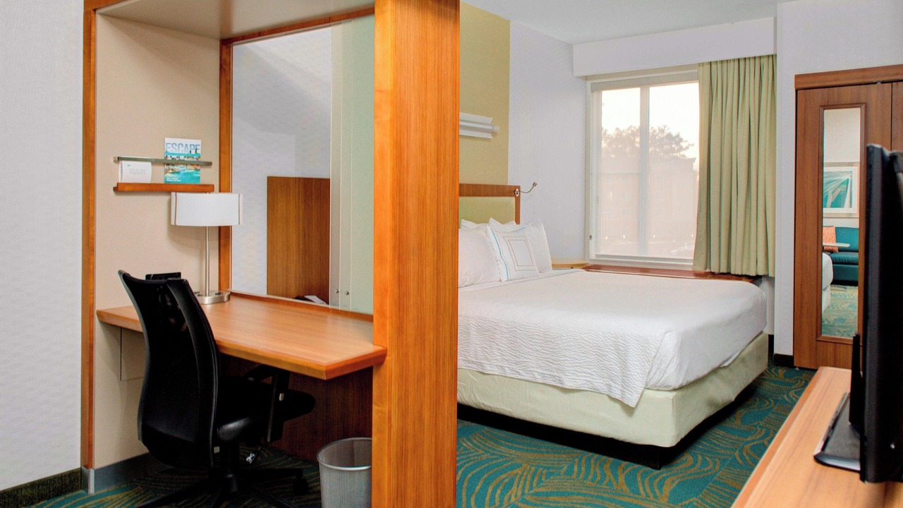 Photo of Others in Augusta