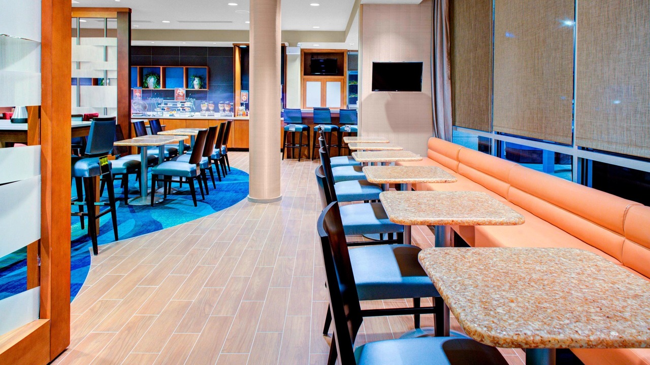 Photo of Others in Augusta