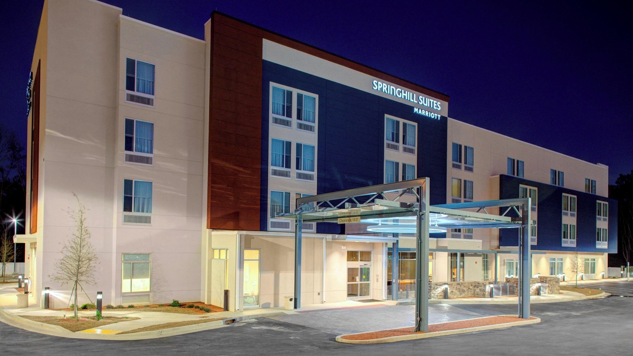 Photo of Outdoor in Augusta