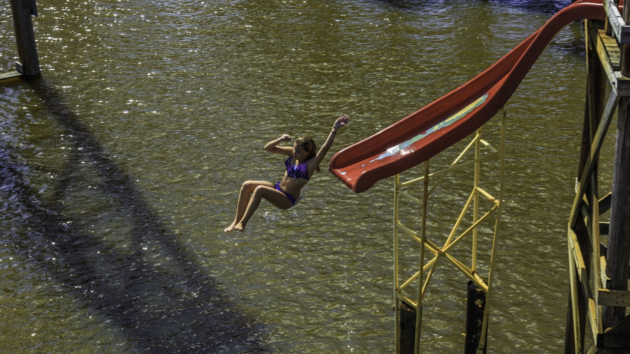Photo of Others in Westover