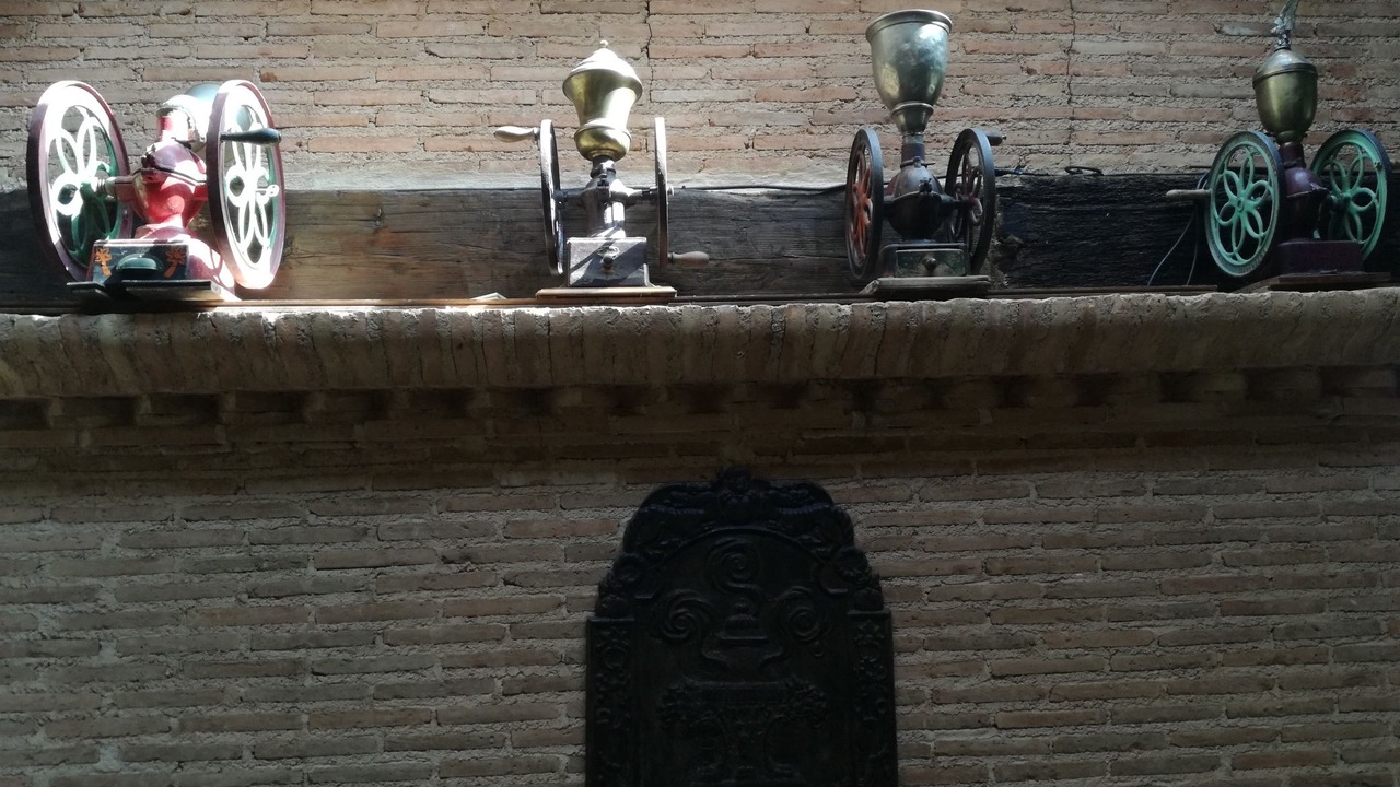 Photo of Others in Somaen