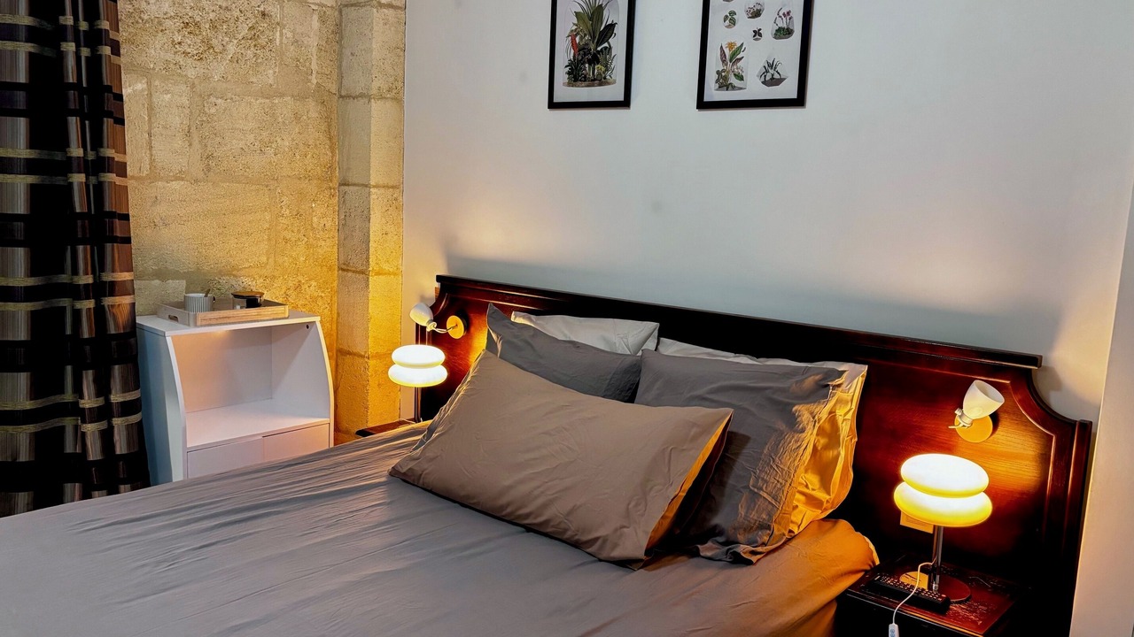 Photo of Others in Vayres