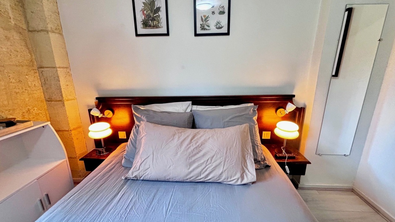 Photo of Others in Vayres