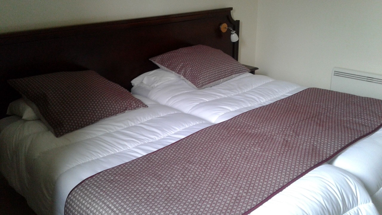 Photo of Others in Vayres