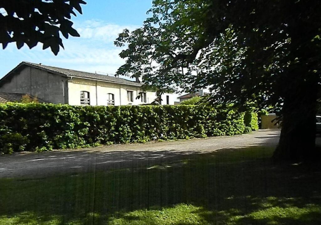 Photo of Outdoor in Vayres