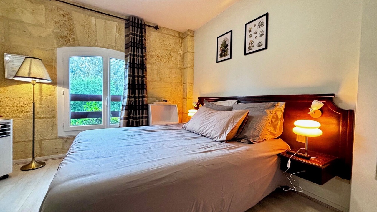 Photo of Others in Vayres