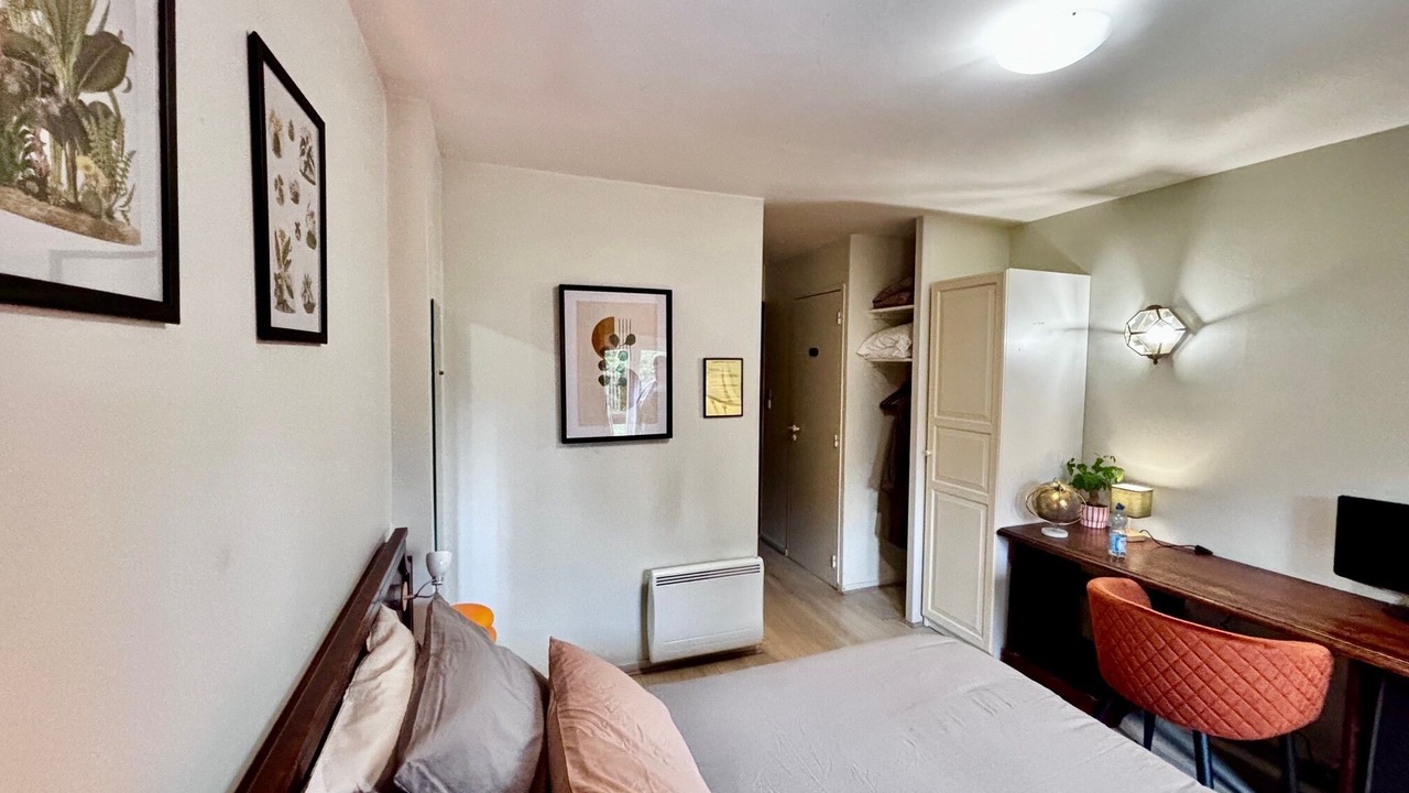 Photo of Others in Vayres