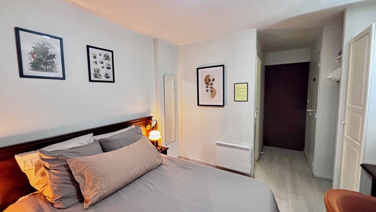 Photo of Others in Vayres