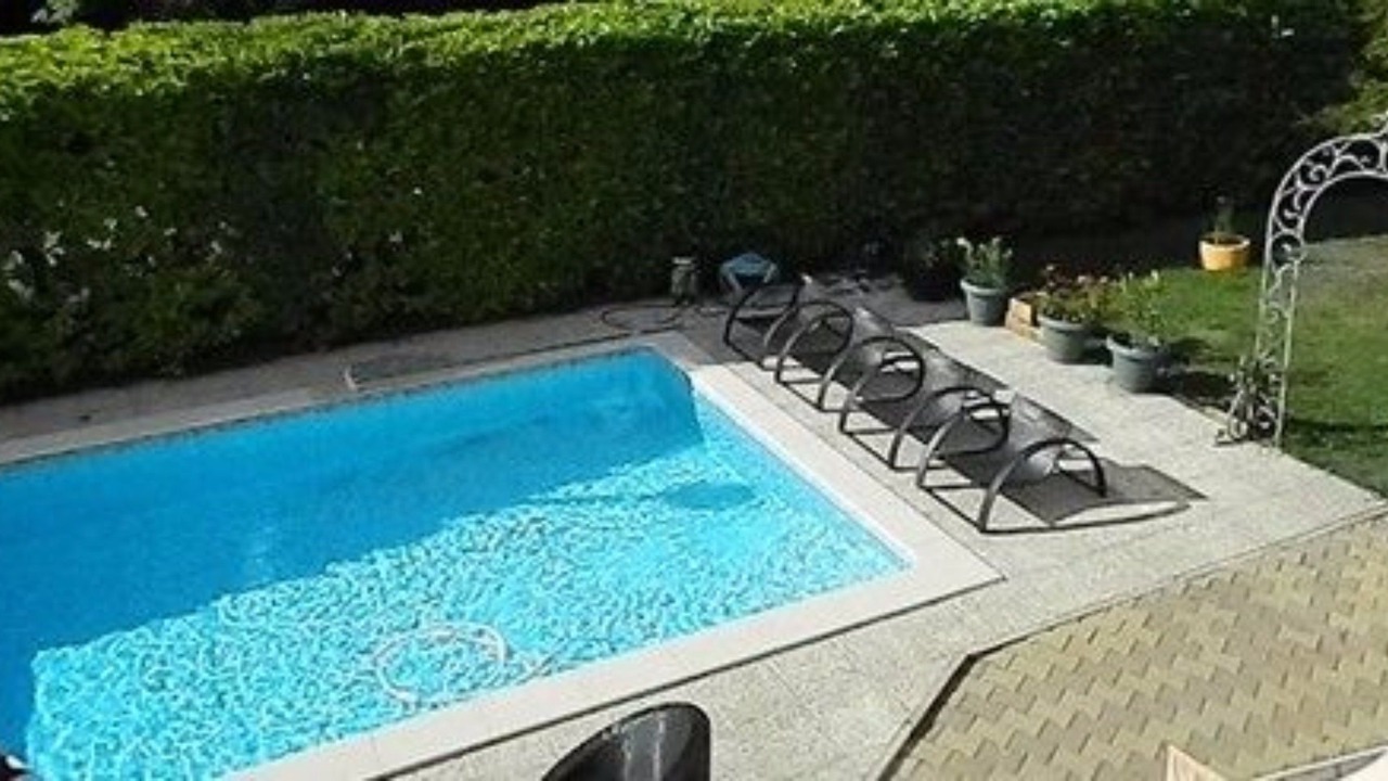 Photo of Outdoor in Vayres