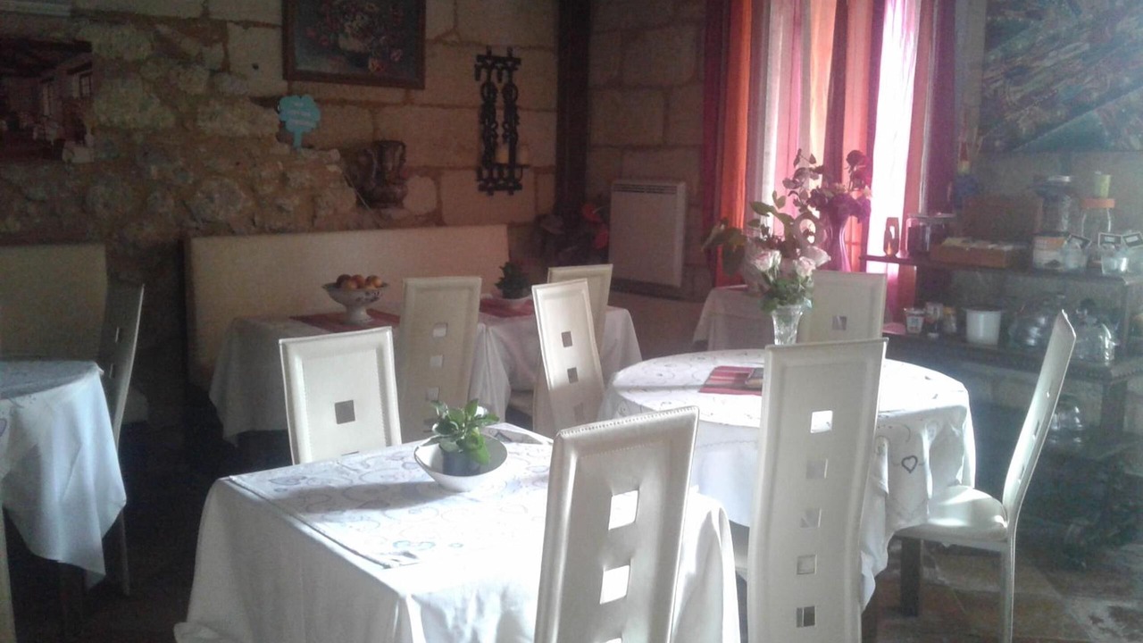 Photo of Others in Vayres