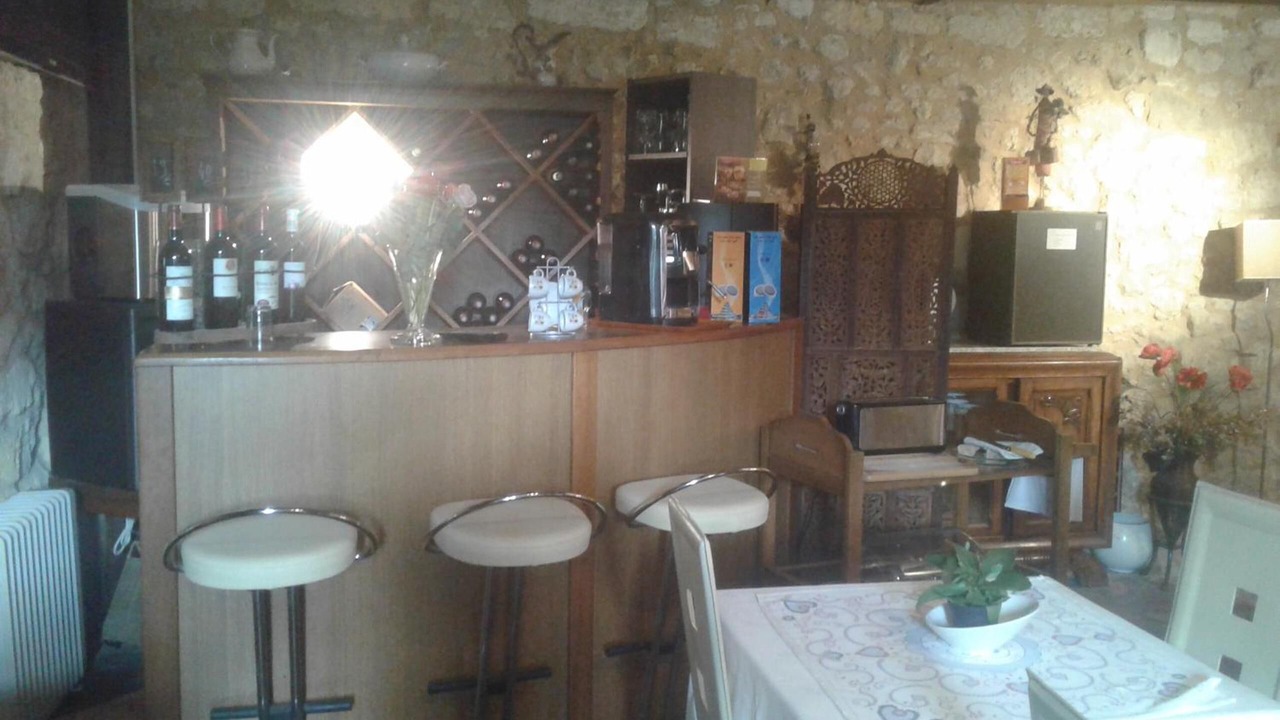 Photo of Others in Vayres