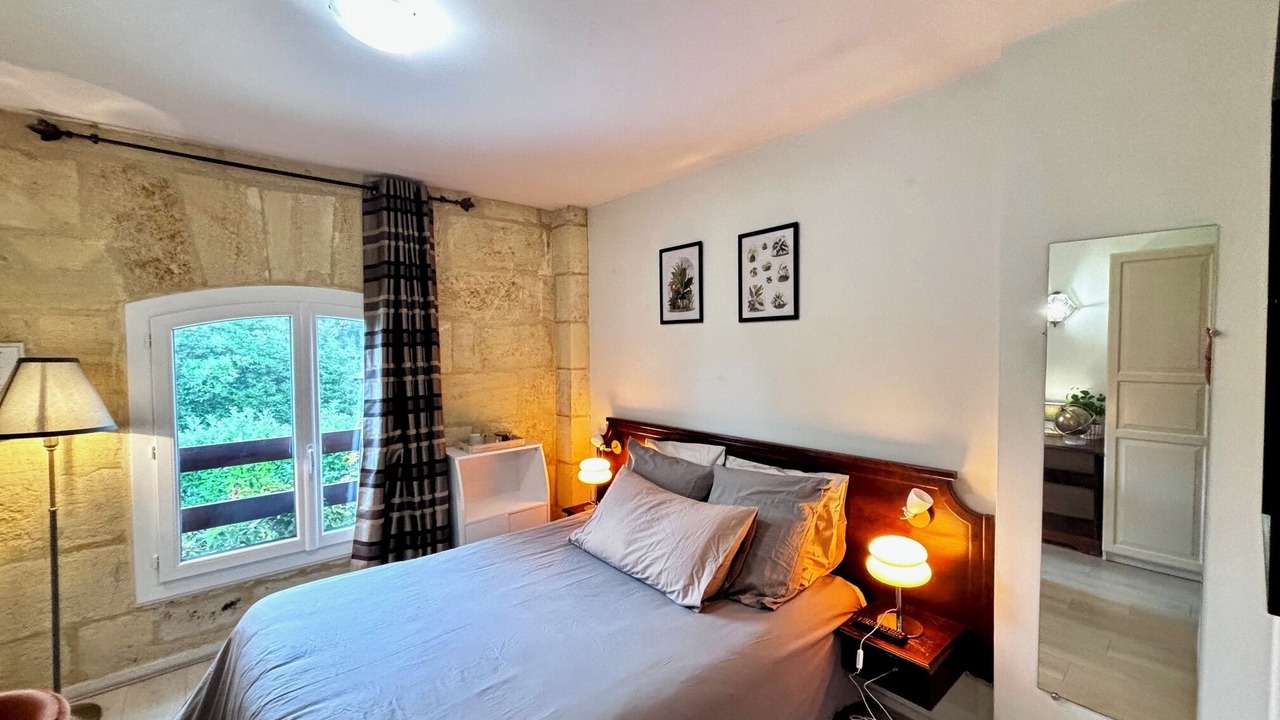 Photo of Others in Vayres