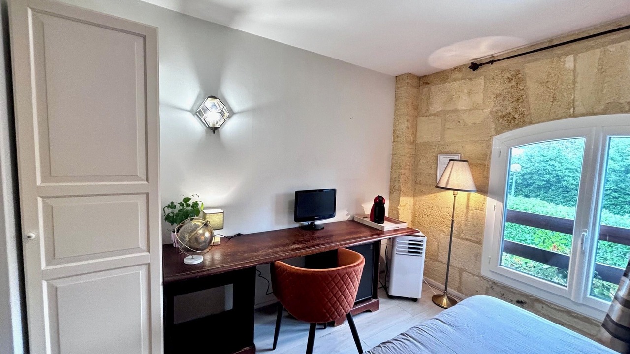 Photo of Others in Vayres