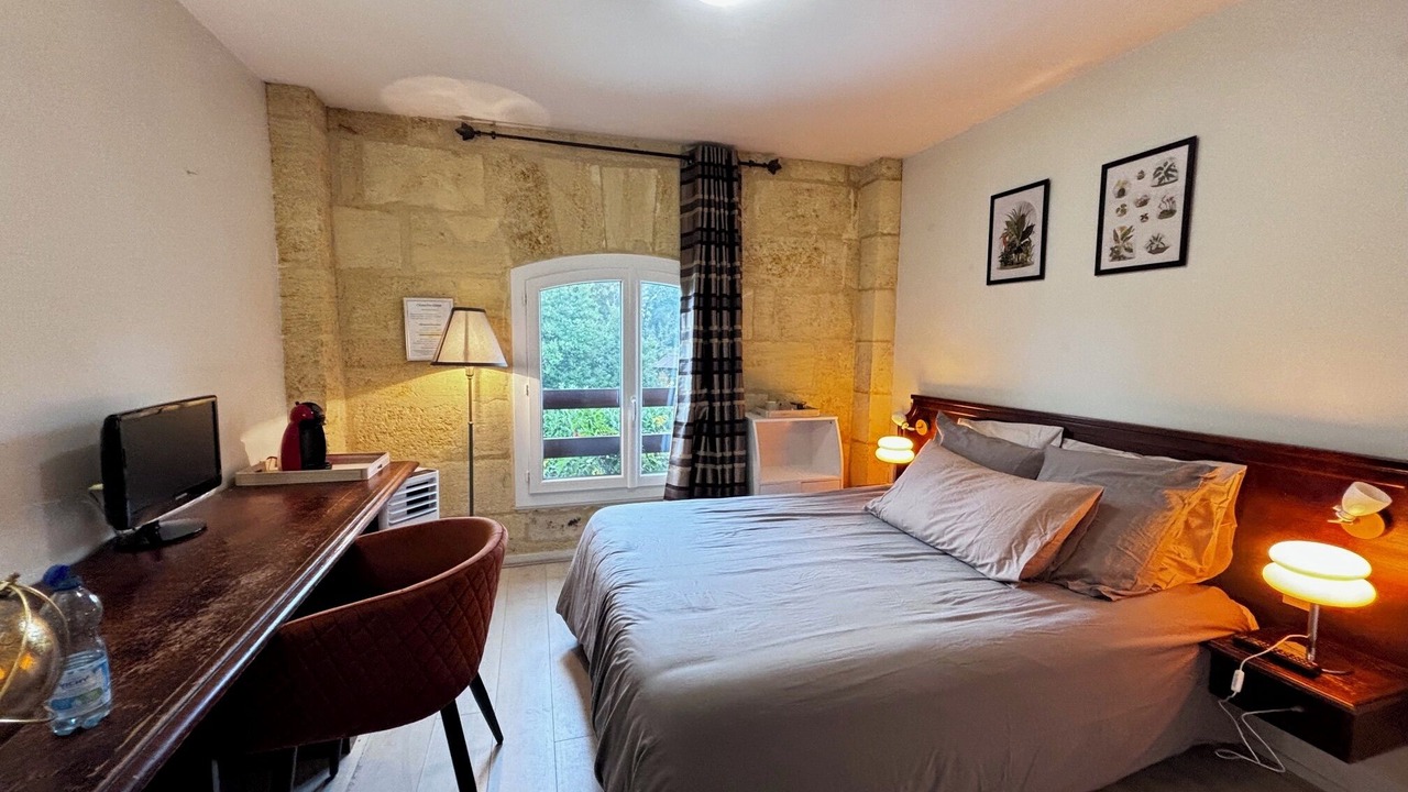 Photo of Others in Vayres