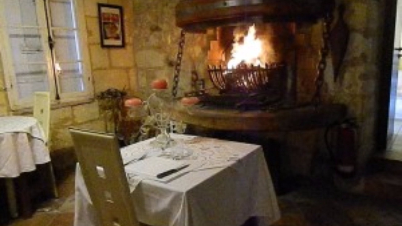 Photo of Others in Vayres