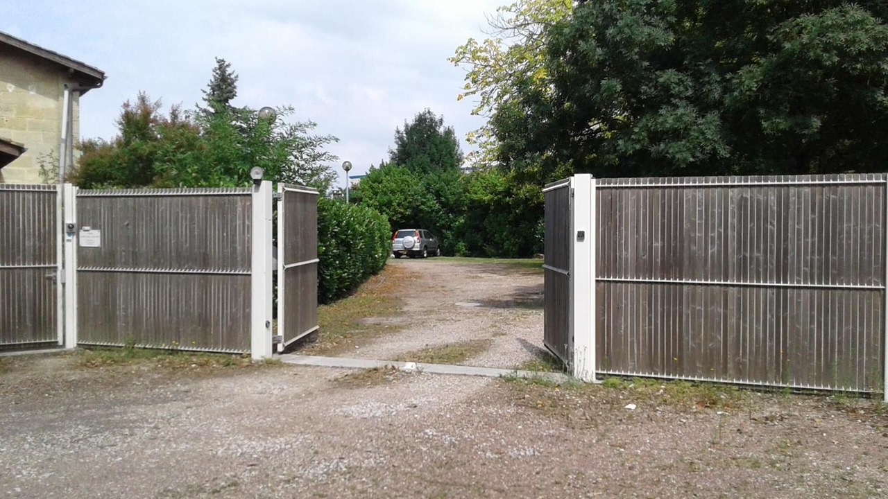 Photo of Outdoor in Vayres