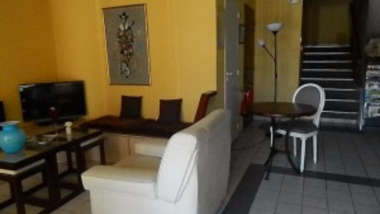 Photo of Others in Vayres