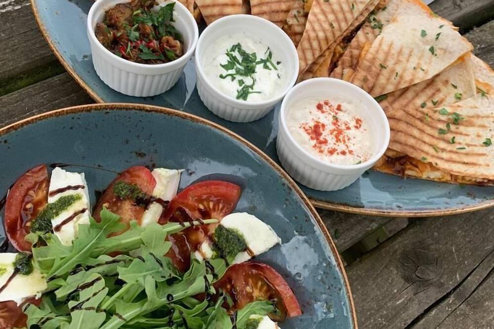 Photo of Others in Rye