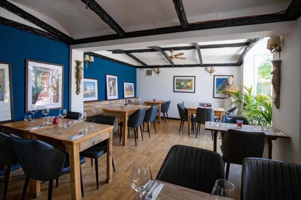 Photo of Others in Rye