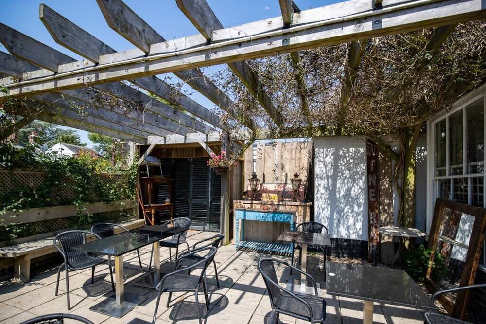 Photo of Others in Rye