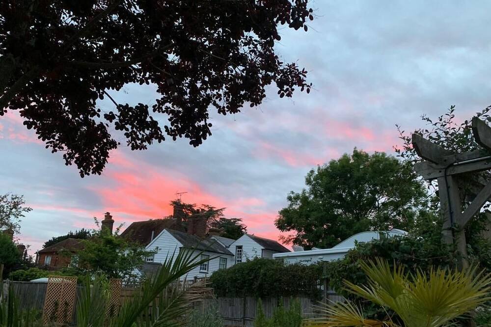 Photo of Outdoor in Rye