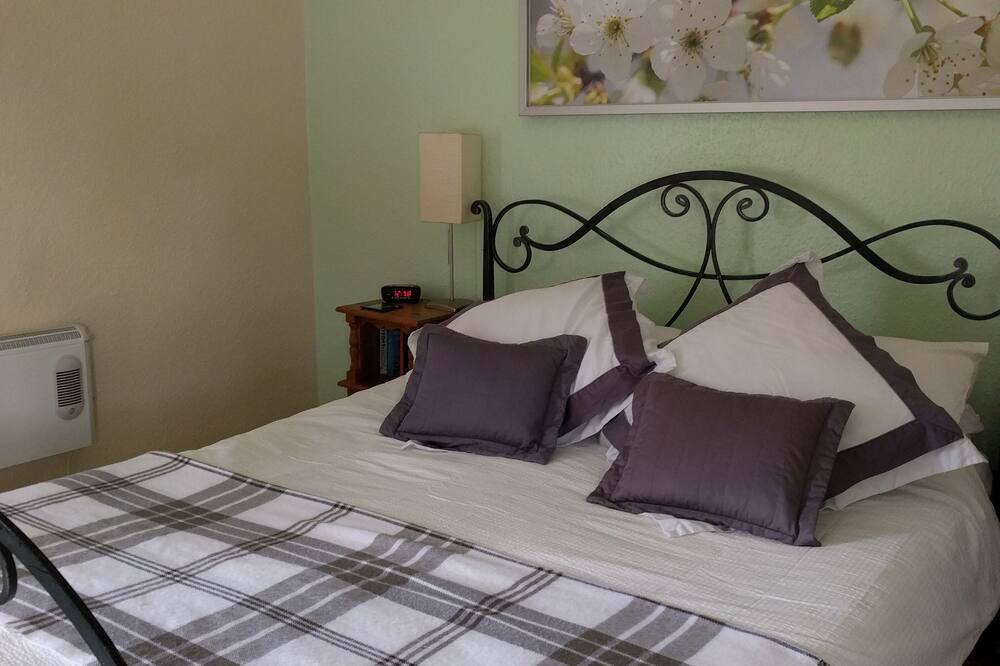 Photo of Others in Rye