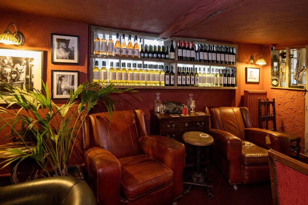 Photo of Others in Rye