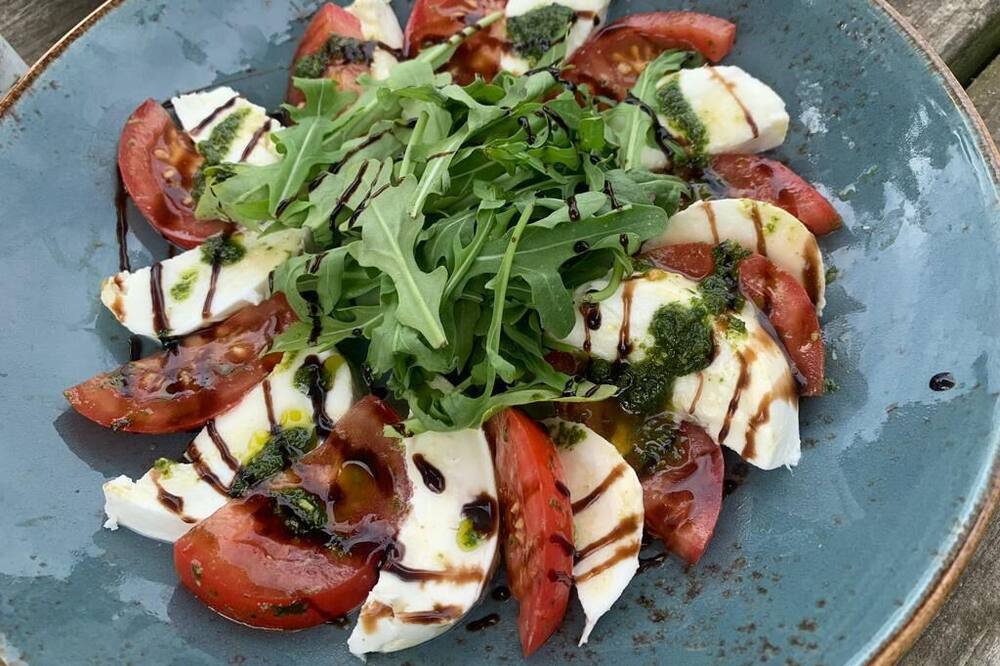 Photo of Others in Rye