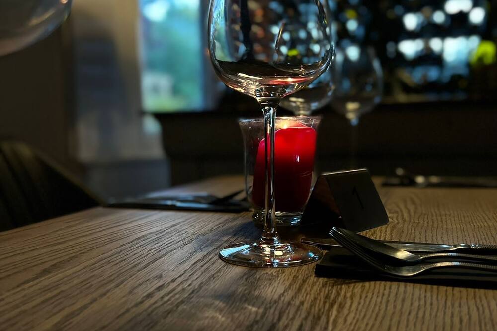 Photo of Others in Rye