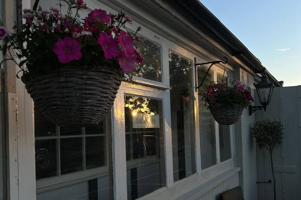 Photo of Others in Rye