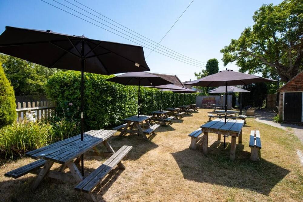 Photo of Others in Rye