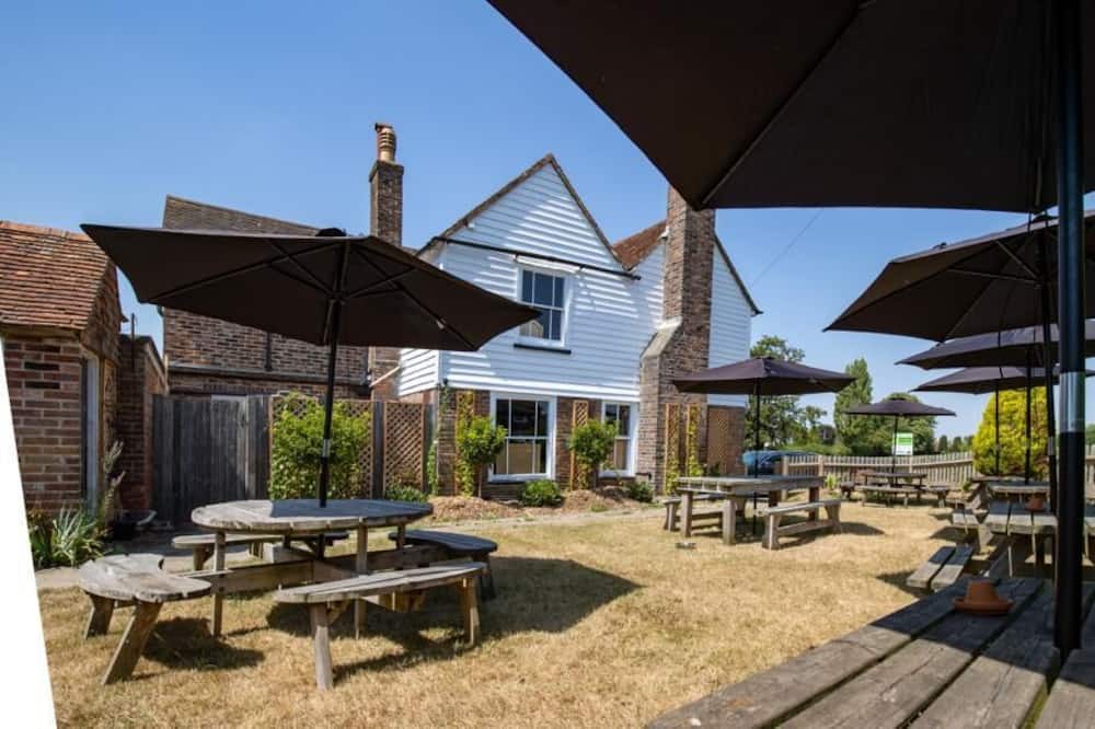 Photo of Outdoor in Rye