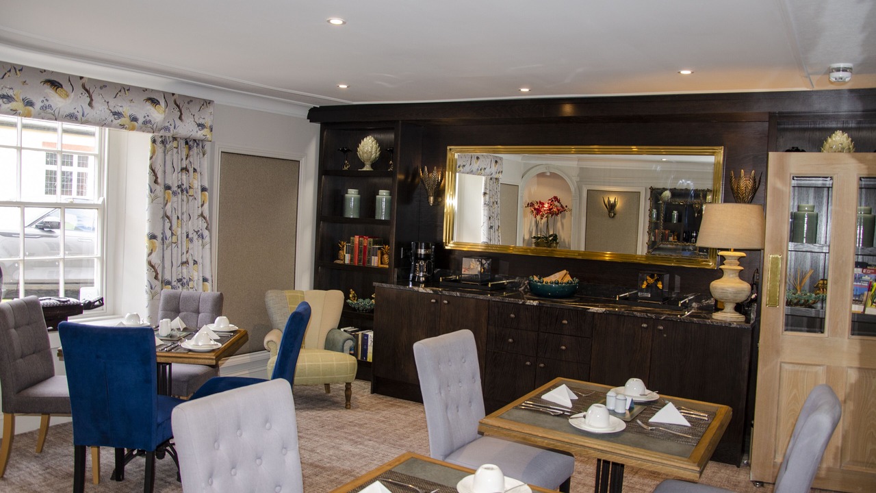 Photo of Others in Durham